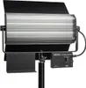 Walimex pro LED Sirius 160 Daylight area light set with Náhľad obrázku produktu 9