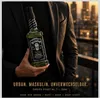Bandido After Shave Sydney 350ml Herren Rasierwasser Barber Produktbild-Vorschau 5