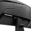 MSI MAG 242C Monitor PC 59,9 cm (23.6 pollici) 1920 x 1080 Anteprima dell’immagine prodotto 16