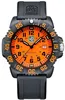 Luminox Herren Uhr Armbanduhr Sea Lion X2.2059.1 Produktbild-Vorschau 1