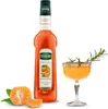 Mathieu Teisseire Getränke-Sirup Mandarine 0,7L (1er Pack) Produktbild-Vorschau 3