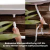 HelloBath® Faltbare Badewanne für Erwachsene XL, Produktbild-Vorschau 10