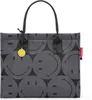torba reisenthel Daily Shopper 42 cm Podgląd zdjęcia produktu 5