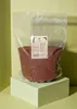 KoRo I Rote  Quinoa 2 kg Produktbild-Vorschau 2