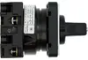 Eaton T0-1-15431/E - Kippschalter - 1P - Schwarz - Grau - Produktbild-Vorschau 5