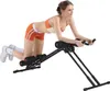 5 Minute Shaper Bauchtrainer MIS004 Produktbild-Vorschau 10