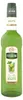 Teisseire Mojito Sirup Vol. 0.7L Produktbild-Vorschau 1