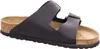 Birkenstock Arizona BF SFB nero taglia 38 larghezza normale Anteprima dell’immagine prodotto 43