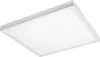 Spectrum Einbaurahmen für LED-Panel Algine 600x600mm weiß Produktbild-Vorschau 7