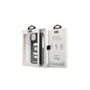 Karl Lagerfeld Klhcp13Xtpe2Tk Iphone 13 Pro Max 6.7"" Produktbild-Vorschau 9