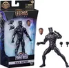 Marvel F34285L0, Spielfigur, Film & TV-Serien, 67 g Produktbild-Vorschau 2