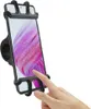 Support vélo pour portable "Flexible", universel pour Voir les images du produit 5