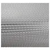 vhbw 2x Feinstaub-Filterpatrone kompatibel mit Holzmann Produktbild-Vorschau 4