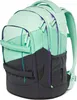 Satch Pack Schulrucksack Cool Down Produktbild-Vorschau 2