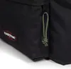 Batoh Eastpak černý NS Náhled obrázku produktu 16