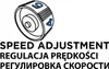 GRAPHITE fukár na lístie a vysávač 36V Energy + Náhľad obrázku produktu 21