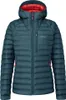 Rab Microlight Alpine Women's Jacket Velikost: M / Barva: Produktbild-Vorschau 1