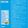 PLAYMOBIL® 71205 - City Life - Notarzt-Motorrad mit Produktbild-Vorschau 8