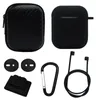 Set compatible avec AirPods, compatible avec AirPods 2 - Voir les images du produit 2