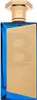 Al Wataniah Lazuli eau de parfum unisex 100 ml Anteprima dell’immagine prodotto 2