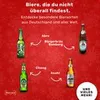 UMBRELLA® Bier Adventskalender 2026 – 24 Biere Produktbild-Vorschau 5