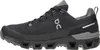 ON CLOUDWANDER WATERPROOF Damenschuhe  Wander Trekking Produktbild-Vorschau 6