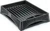 Branq Elba odkvapkávač riadu 40 x 30 x 8 cm Náhľad obrázku produktu 6