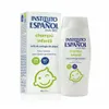 Instituto Español 8411047137017, 500 ml Produktbild-Vorschau 3