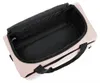 Handgepäcktasche 40x30x20 für Ryanair & Wizz Air, Produktbild-Vorschau 4
