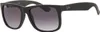 Ray-Ban Justin RB4165 601/8G Größe: 55 Produktbild-Vorschau 8