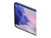 Xiaomi 11 Lite 5G NE 16,6 cm (6.55") Hybride Dual-SIM Produktbild-Vorschau 25