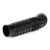SASIC 3350004 Ansaugschlauch Luftfilter für FIAT DUCATO Produktbild-Vorschau 4
