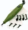 Proxxon 28594 Penschleifer PS 13 Produktbild-Vorschau 11