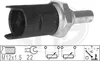 ERA Kühlmitteltemperatursensor 330778 für BMW 3 Limousine Produktbild-Vorschau 1