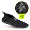 TSUNAMI Wasserschuhe Slip On, Neopren, rutschfeste Sohle, Produktbild-Vorschau 7