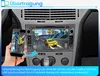 7" Autoradio GPS Navi DVD CD RDS Für Opel Astra Vivaro Produktbild-Vorschau 8