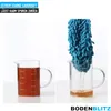 BODENBLITZ Mop Schuhüberzieher Bodenwischer Wischmop Produktbild-Vorschau 5