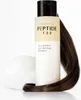 COSRX PEPTIDE-132 Ultra Perfect Hair Bonding Shampoo 200ml Podgląd zdjęcia produktu 2