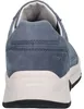 Josef Seibel Obuv Mitchell 09, 46209380540 Náhľad obrázku produktu 11