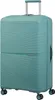 American Tourister Airconic 128188-A644, Koffer, Harte Produktbild-Vorschau 1