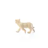 schleich WILD LIFE Arktisches Wolfsjunges, 3 Jahr(e), Produktbild-Vorschau 4