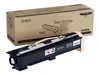Xerox Phaser 5550 - Schwarz - Original - Tonerpatrone Produktbild-Vorschau 7