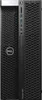 DELL Precision T5820 i9 32 bk W10P 5YYXT Podgląd zdjęcia produktu 3