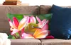 MuchoWow® Zierkissen Sofakissen Wohnzimmer Dekokissen 60x40 Produktbild-Vorschau 2