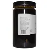 Griechischer Honig - Eichenhonig 920 g - Melissotis Produktbild-Vorschau 5
