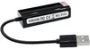 USB Kabel Ethernet-Lan-Adapter Netzwerk karte USB 2.0 zu Produktbild-Vorschau 3