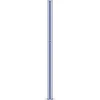 Sony Xperia XA2 Ultra, 15,2 cm (6"), 1920 x 1080 Pixel, 4 Produktbild-Vorschau 13
