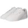 Puma  Sneakers & Skater weiß Gr. 81/2 Produktbild-Vorschau 19