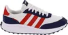 Adidas Schuhe Run 70S K, GW0339 Produktbild-Vorschau 1