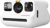 POLAROID Kamera Go Gen. 2 Weiß Produktbild-Vorschau 1